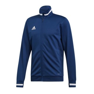 Bluza adidas Team 19 Track Jacket M DY8838 M