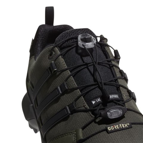 Buty adidas Terrex Swift R2 GTX M 41 1/3 Buty adidas Terrex Swift R2 GTX M 41 1/3