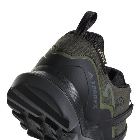 Buty adidas Terrex Swift R2 GTX M 41 1/3 Buty adidas Terrex Swift R2 GTX M 41 1/3
