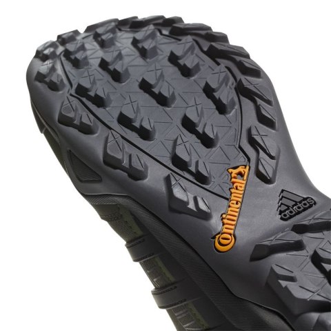 Buty adidas Terrex Swift R2 GTX M 44 Buty adidas Terrex Swift R2 GTX M 44
