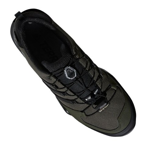 Buty adidas Terrex Swift R2 GTX M 47 1/3 Buty adidas Terrex Swift R2 GTX M 47 1/3