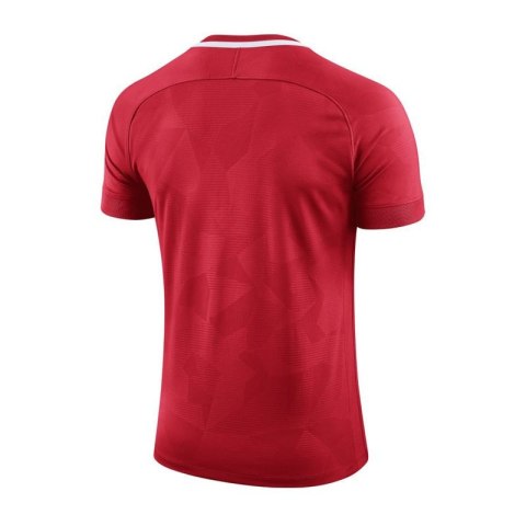 Koszulka Nike Challenge II SS Jersey M 893964-657 XL Koszulka Nike Challenge II SS Jersey M 893964-657 XL