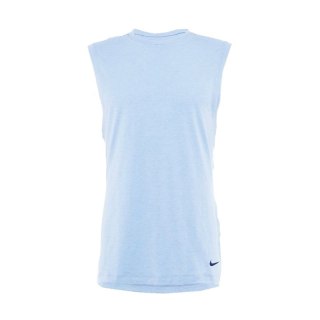 Koszulka Nike Dri-FIT M AJ8160-458 S
