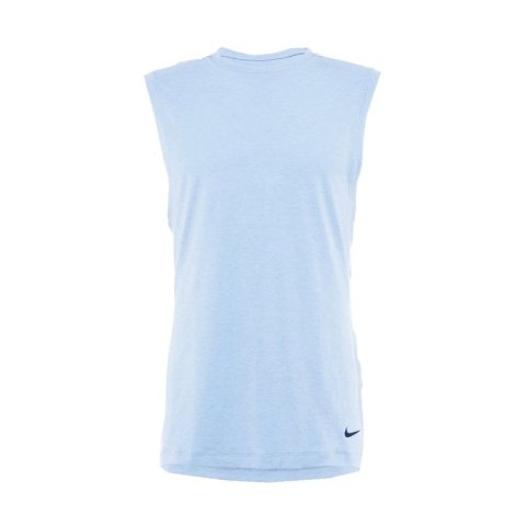 Koszulka Nike Dri-FIT M AJ8160-458 S Koszulka Nike Dri-FIT M AJ8160-458 S