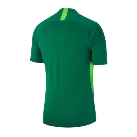 Koszulka Nike Legend SS Jersey Junior AJ1010-302 140 cm Koszulka Nike Legend SS Jersey Junior AJ1010-302 140 cm