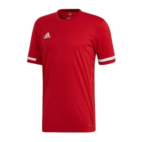 Koszulka adidas Team 19 Jersey M DX7242 L