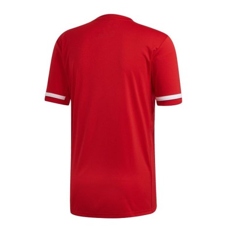 Koszulka adidas Team 19 Jersey M DX7242 L