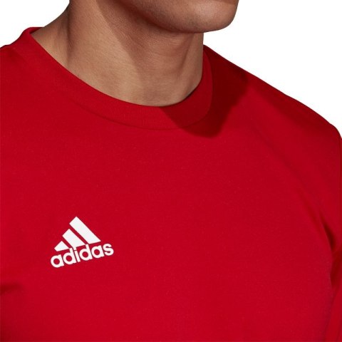 Koszulka adidas Team 19 Jersey M DX7242 L