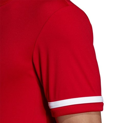 Koszulka adidas Team 19 Jersey M DX7242 L