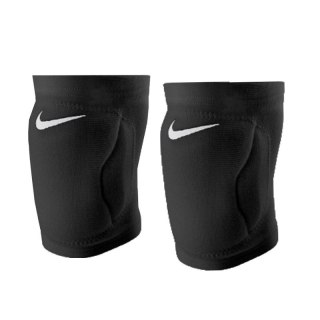 Nakolanniki siatkarskie Nike Streak Pads NVP07-001 XS/S