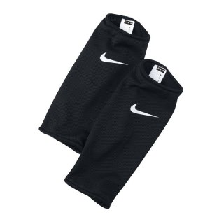 Rękaw do ochraniaczy Nike Guard Lock Sleeve SE0174-011 S