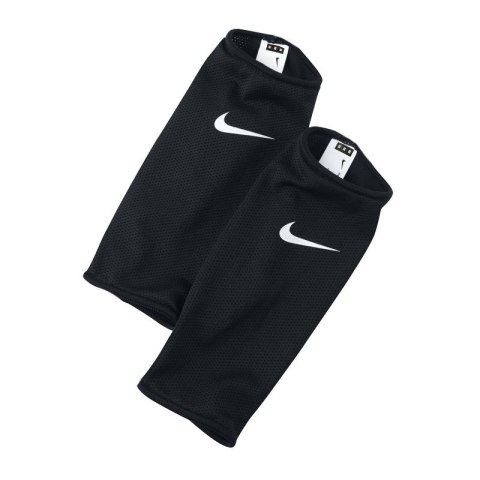 Rękaw do ochraniaczy Nike Guard Lock Sleeve SE0174-011 XS Rękaw do ochraniaczy Nike Guard Lock Sleeve SE0174-011 XS
