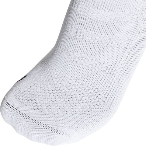 Skarpety adidas Alphaskin UL Ankle skarpety niskie M CV8862 31 - 34