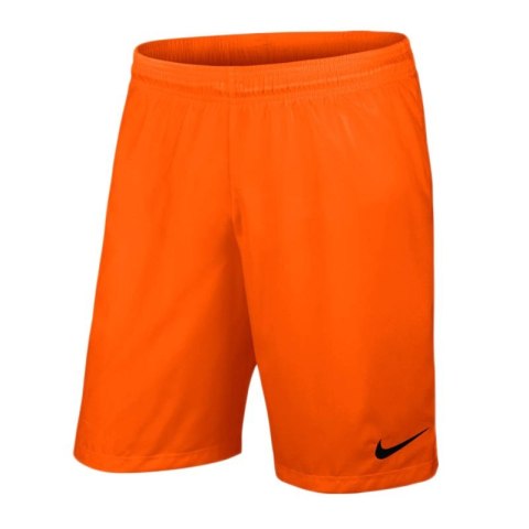 Spodenki Nike Laser Woven III M 725901-815 XXL Spodenki Nike Laser Woven III M 725901-815 XXL
