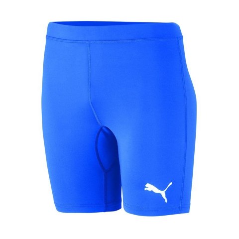 Spodenki Puma LIGA Baselayer Short Tight W 655924-02 L