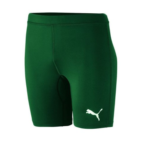 Spodenki Puma LIGA Baselayer Short Tight W 655924-05 L