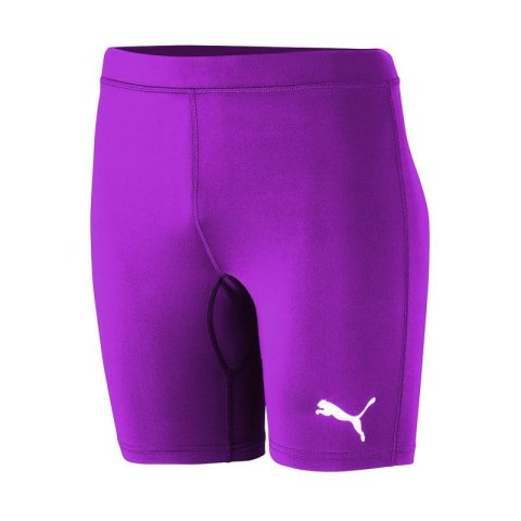 Spodenki Puma LIGA Baselayer Short Tight W 655924-10 M