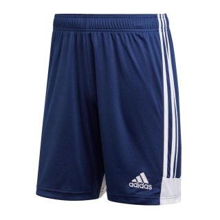 Spodenki adidas Tastigo 19 M DP3245 L