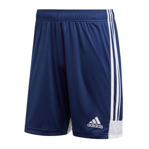 Spodenki adidas Tastigo 19 M DP3245 XXL