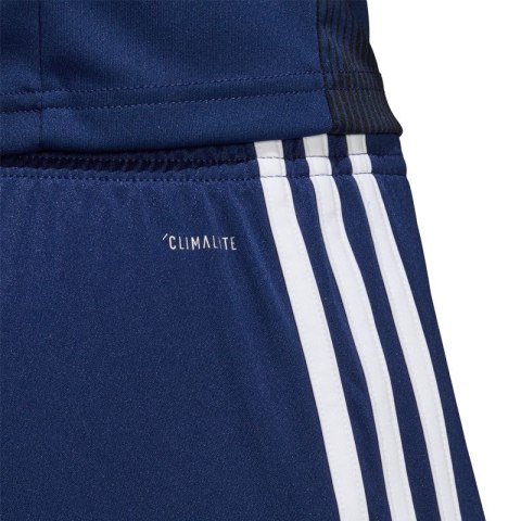 Spodenki adidas Tastigo 19 M DP3245 XXL