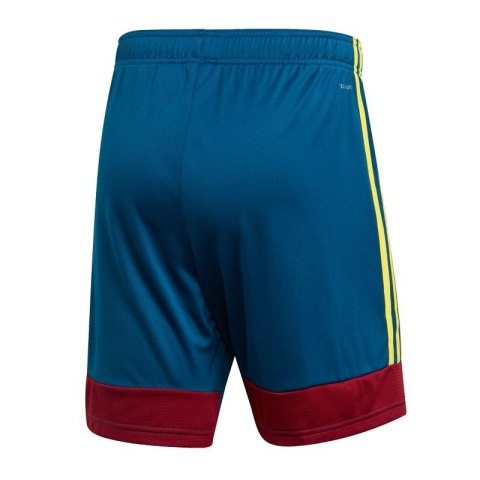 Spodenki adidas Tastigo 19 M DU4411 XXL