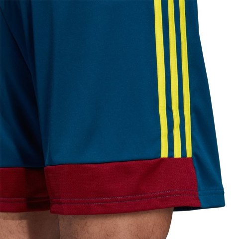 Spodenki adidas Tastigo 19 M DU4411 XXL