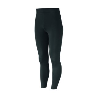 Spodnie Puma LIGA Baselayer Long Tight M 655925 03 L