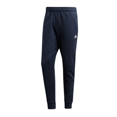 Spodnie adidas M ID Stad Pant M D73172 L