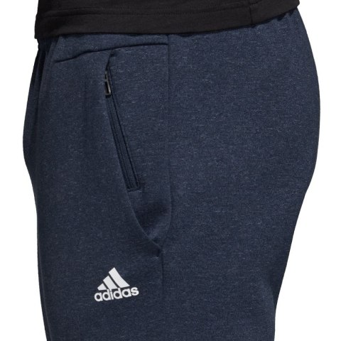 Spodnie adidas M ID Stad Pant M D73172 L