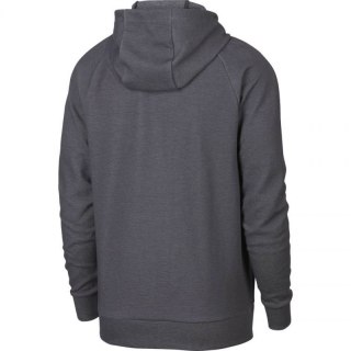 Bluza Nike NSW Optic Hoodie FZ M 928475-021 L