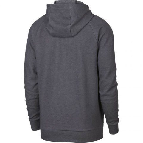 Bluza Nike NSW Optic Hoodie FZ M 928475-021 L Bluza Nike NSW Optic Hoodie FZ M 928475-021 L