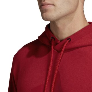 Bluza adidas MH Bos PO FT Hoodie M EB5246 L