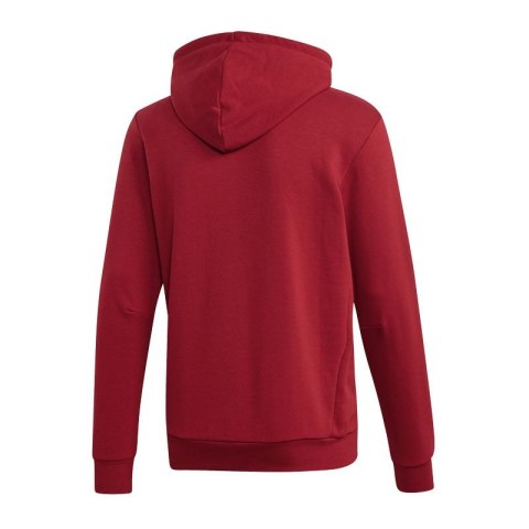 Bluza adidas MH Bos PO FT Hoodie M EB5246 XXL Bluza adidas MH Bos PO FT Hoodie M EB5246 XXL