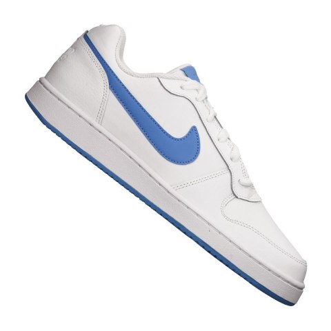 Buty Nike Ebernon Low M AQ1775-102 42 Buty Nike Ebernon Low M AQ1775-102 42