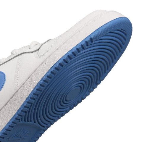 Buty Nike Ebernon Low M AQ1775-102 42 Buty Nike Ebernon Low M AQ1775-102 42
