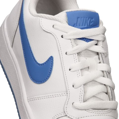 Buty Nike Ebernon Low M AQ1775-102 42 Buty Nike Ebernon Low M AQ1775-102 42