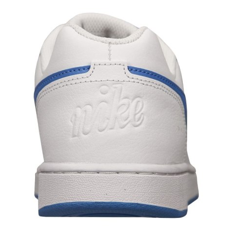 Buty Nike Ebernon Low M AQ1775-102 42 Buty Nike Ebernon Low M AQ1775-102 42