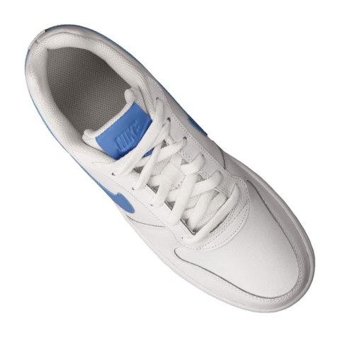 Buty Nike Ebernon Low M AQ1775-102 42 Buty Nike Ebernon Low M AQ1775-102 42