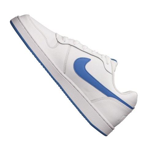 Buty Nike Ebernon Low M AQ1775-102 42 Buty Nike Ebernon Low M AQ1775-102 42