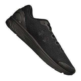Buty Under Armour Charged Bandit 4 M 3020319-007 45