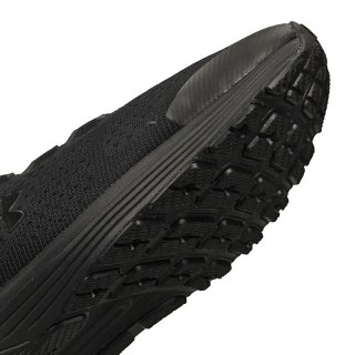 Buty Under Armour Charged Bandit 4 M 3020319-007 45