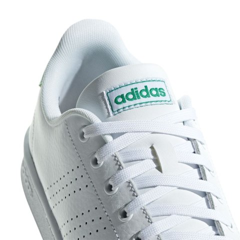 Buty adidas Advantage M F36424 37 1/3 Buty adidas Advantage M F36424 37 1/3