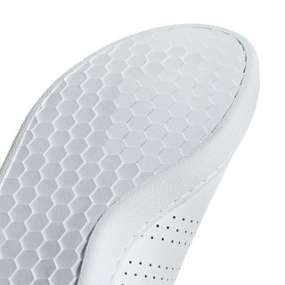 Buty adidas Advantage M F36424 38 2/3