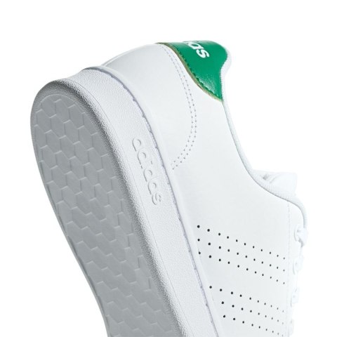 Buty adidas Advantage M F36424 39 1/3 Buty adidas Advantage M F36424 39 1/3