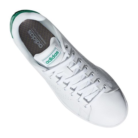 Buty adidas Advantage M F36424 39 1/3 Buty adidas Advantage M F36424 39 1/3