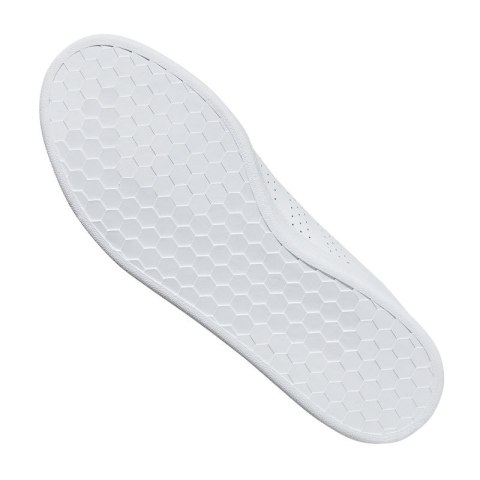 Buty adidas Advantage M F36424 39 1/3 Buty adidas Advantage M F36424 39 1/3