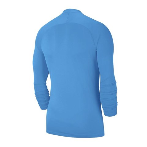 Koszulka Nike Dry Park First Layer M AV2609-412 XXL Koszulka Nike Dry Park First Layer M AV2609-412 XXL