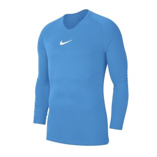 Koszulka Nike Dry Park First Layer M AV2609-412 M