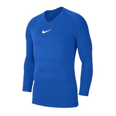 Koszulka Nike Dry Park First Layer M AV2609-463 XXL Koszulka Nike Dry Park First Layer M AV2609-463 XXL