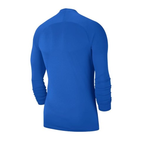 Koszulka Nike Dry Park First Layer M AV2609-463 XXL Koszulka Nike Dry Park First Layer M AV2609-463 XXL